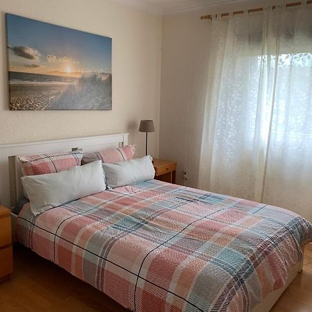 Ferienwohnung Mit Garten In Koeln Экстерьер фото