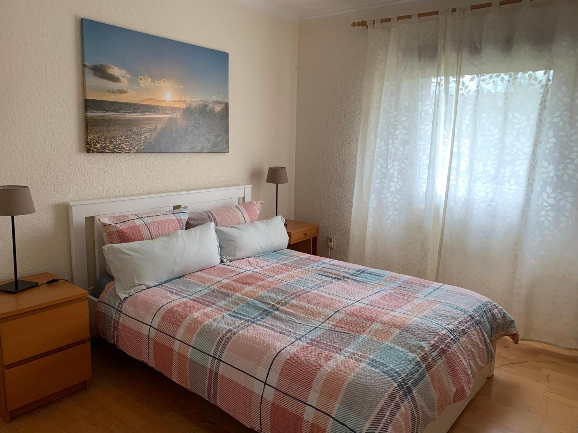 Ferienwohnung Mit Garten In Koeln Экстерьер фото